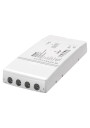 Zasilacz LED Tridonic LCA 100W 1100-2100mA one4all SR PRE