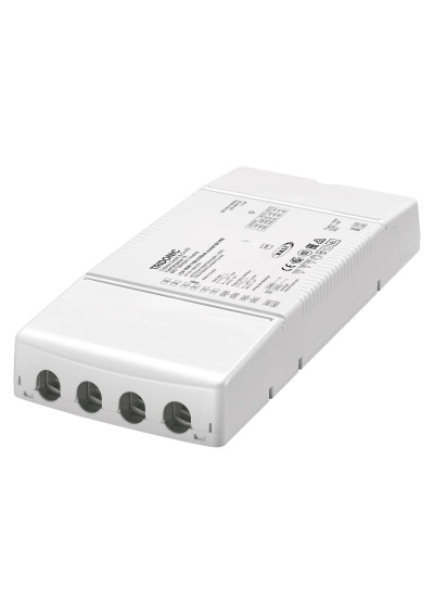 LED power supply Tridonic LCA 100W 1100-2100mA one4all SR PRE
