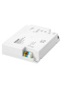 Zasilacz LED Tridonic LC 100W 1100-2100mA flexC C EXC