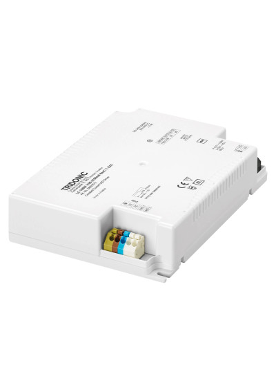 Zasilacz LED Tridonic LC 100W 1100-2100mA flexC C EXC