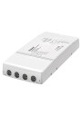 Zasilacz LED Tridonic LC 100W 1100-2100mA flexC SR EXC