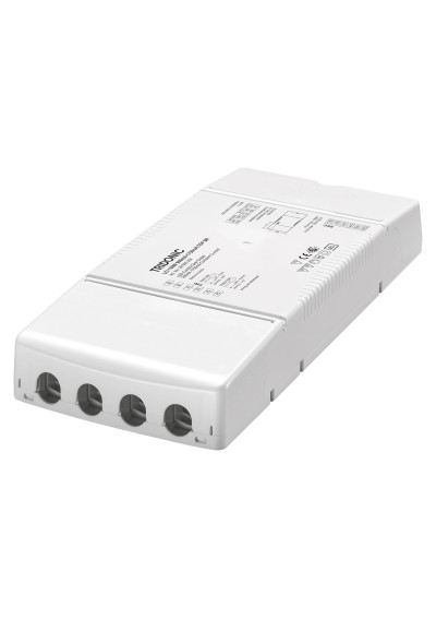 Zasilacz LED Tridonic LC 100W 1100-2100mA flexC SR EXC