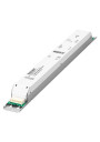 Zasilacz LED Tridonic LC 150W 200-1050mA sl EXC