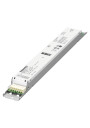 Zasilacz LED Tridonic LC 75W 100-400mA 1-10V lp EXC