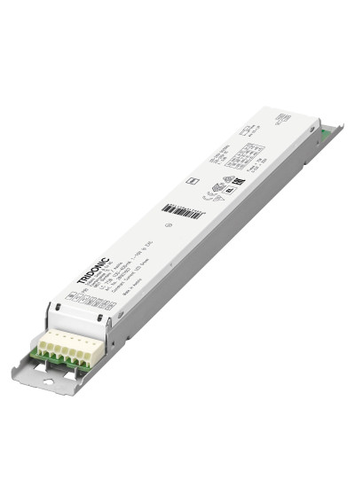 LED power supply Tridonic LC 75W 100-400mA 1-10V lp EXC