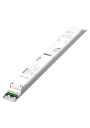 LED power supply Tridonic LCA 50W 350-1050mA 2xCH lp PRE