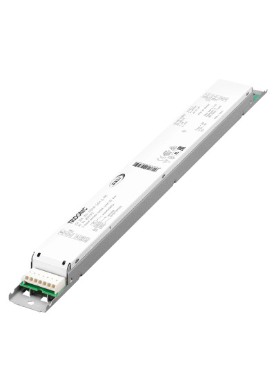 LED power supply Tridonic LCA 50W 350-1050mA 2xCH lp PRE