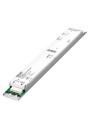 Zasilacz LED Tridonic LCA 100W 350-1050mA 2xDT8 lp PRE
