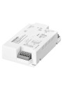 LED power supply Tridonic LCA 38W 350-1050mA DT8 C PRE