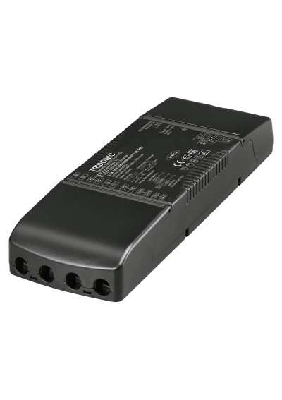 Zasilacz LED Tridonic LCA 38W 350-1050mA DT8 SR PRE