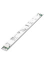 Zasilacz LED Tridonic LC 50W 100-400mA 140V o4a NF h11 PRE3