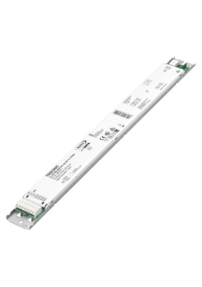 LED power supply Tridonic LC 50W 100-400mA 140V o4a NF h11 PRE3