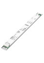 Zasilacz LED Tridonic LC 75W 100-400mA 220V o4a NF h11 PRE3