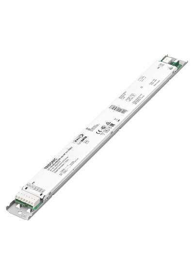 LED power supply Tridonic LC 75W 100-400mA 220V o4a NF h11 PRE3