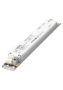 Zasilacz LED Tridonic LC 57W 800-1050mA flexC lp ADV