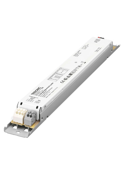 Zasilacz LED Tridonic LC 57W 800-1050mA flexC lp ADV