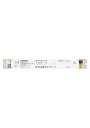 Zasilacz LED Tridonic LC 57W 800-1050mA flexC lp ADV