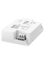 LED power supply Tridonic LC 35W 800mA fixC C ADV