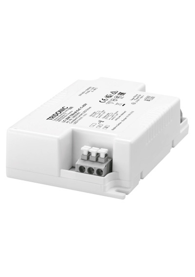Zasilacz LED Tridonic LC 35W 800mA fixC C ADV