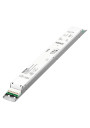 LED power supply Tridonic LCA 85W 600-1800mA 2xCH lp PRE