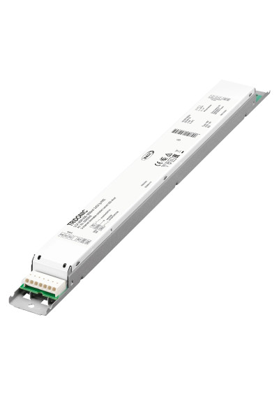 LED power supply Tridonic LCA 85W 600-1800mA 2xCH lp PRE