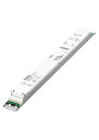Zasilacz LED Tridonic LCA 85W 600-1800mA DT8 lp PRE