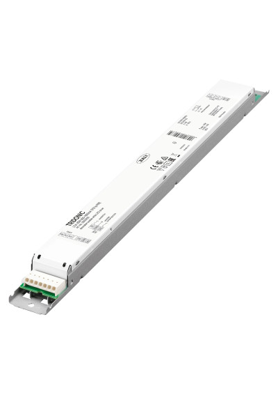 LED power supply Tridonic LCA 85W 600-1800mA DT8 lp PRE