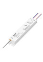 Zasilacz LED Tridonic LC 100/24V 0-10V lp SNC UNV