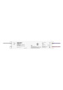 Zasilacz LED Tridonic LC 100/24V 0-10V lp SNC UNV
