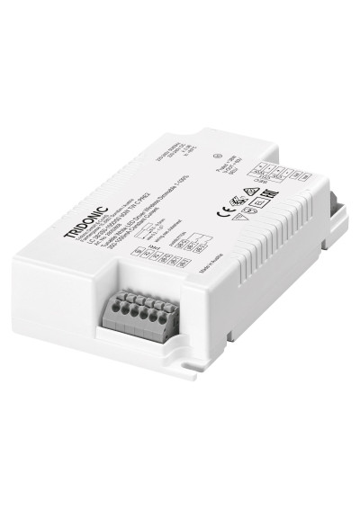 Zasilacz LED Tridonic LC 38W 350-1050mA 50V bDW TW C PRE2