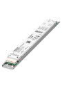 Zasilacz LED Tridonic LC 35W 80-400mA 95V o4a NF h16 PRE3