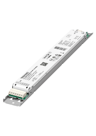 Zasilacz LED Tridonic LC 35W 80-400mA 95V o4a NF h16 PRE3