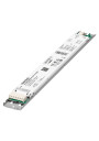 LED power supply Tridonic LC 35W 80-400mA 95V o4a NF h11 PRE3