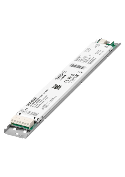 Zasilacz LED Tridonic LC 35W 80-400mA 95V o4a NF h11 PRE3