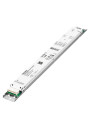 Zasilacz LED Tridonic LC 50W 100-400mA 140V o4a NF h16 PRE3