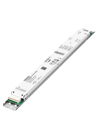 LED power supply Tridonic LC 75W 100-400mA 220V o4a NF h16 PRE3