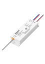 LED power supply Tridonic LC 60/24V 0-10V lp SNC UNV