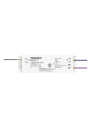 LED power supply Tridonic LC 60/24V 0-10V lp SNC UNV