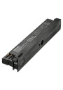 Zasilacz LED Tridonic LC 25W 350-600mA 42V bDW NF T-B EXC3