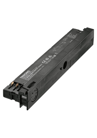 LED power supply Tridonic LC 40W 500-1050mA 42V bDW NF T-B EXC3