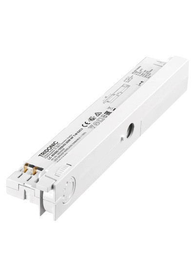 Zasilacz LED Tridonic LC 40W 500-1050mA 42V bDW NF T-W EXC3