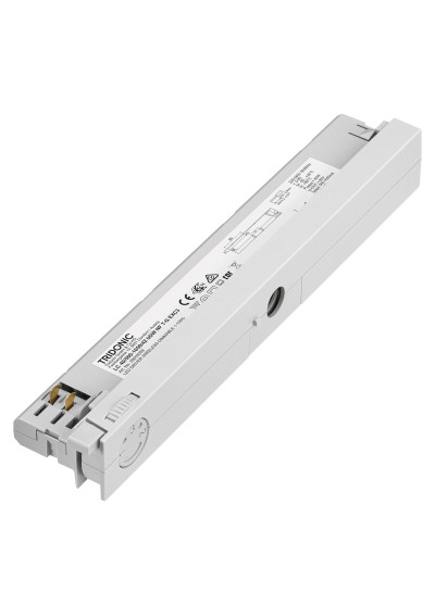 Zasilacz LED Tridonic LC 40W 500-1050mA 42V bDW NF T-G EXC3