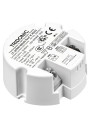 Zasilacz LED Tridonic LC 24W 500-600mA 40V flexC R ADV2