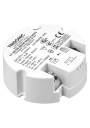 LED power supply Tridonic LC 32W 700-800mA 40V flexC R ADV2