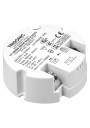 LED power supply Tridonic LC 36W 850-900mA 40V flexC R ADV2