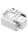 Zasilacz LED Tridonic LC 24W 500-600mA 40V flexC R ADV2 F