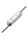 LED power supply Tridonic LC 35 24V IP67 L EXC UNV