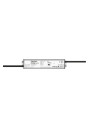 LED power supply Tridonic LC 35 24V IP67 L EXC UNV