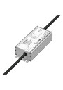 Zasilacz LED Tridonic LC 75 24V IP67 L EXC UNV