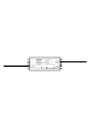 Zasilacz LED Tridonic LC 75 24V IP67 L EXC UNV
